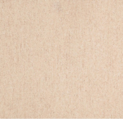 Коммерческий линолеум TARKETT Коллекция TRAVERTINE Дизайн BEIGE 01