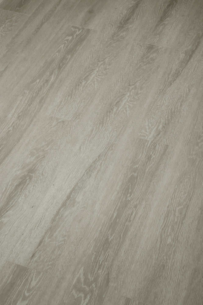 Виниловый (SPC) ламинат ZETA Коллекция LA CASA Дизайн 6619-1 Неаполь (1200х180х4.0 мм)