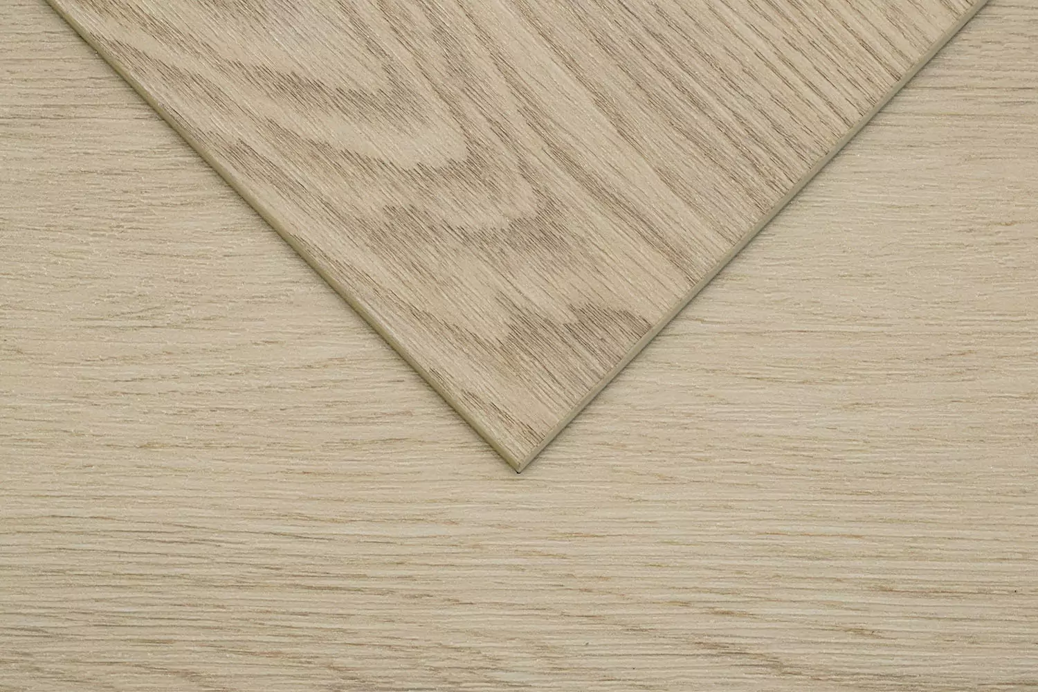 Виниловая плитка DREAM FLOOR (Дрим Флор) Коллекция SEQUOIA LVT Дизайн SQ 010 (590х118х2.5 мм)