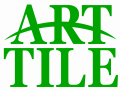 ART TILE