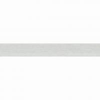 Шпонированный плинтус Таркетт Белый Снег  60х16х2400