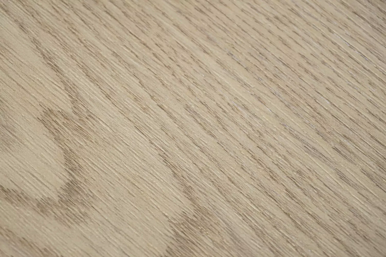 Виниловая плитка DREAM FLOOR (Дрим Флор) Коллекция SEQUOIA LVT Дизайн SQ 010 (590х118х2.5 мм)