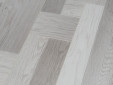 Ламинат LAMIWOOD (ЛАМИВУД) Коллекция TREND Дизайн 901 Дуб Фьюжн (1215х195х12 мм)