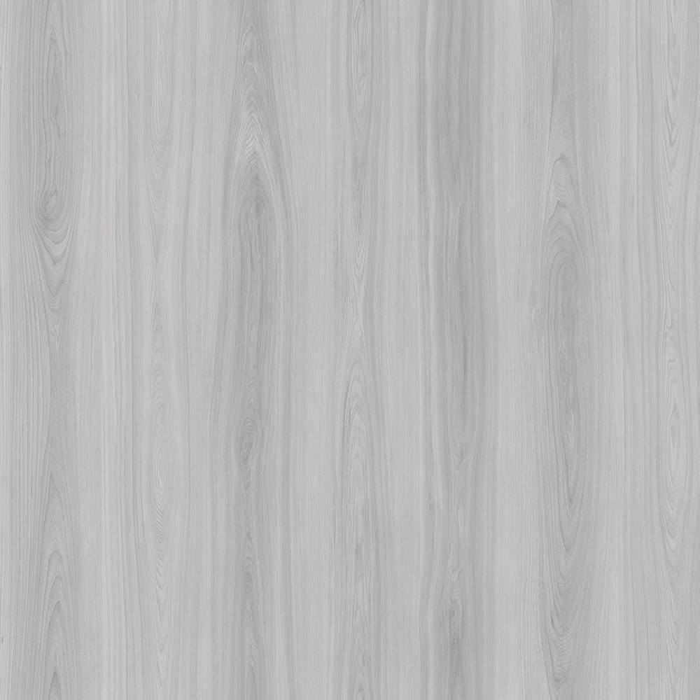 Ламинат KRONOSTAR (КРОНОСТАР) Коллекция FANAT 8 мм 31 класс Дизайн D7059 Ясень Арланда (1380х191х8 мм)