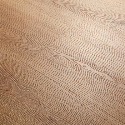 Виниловый ламинат AQUAFLOOR Коллекция RealWood Glue Дизайн AF6052 (1219.2*177.8*2 мм)