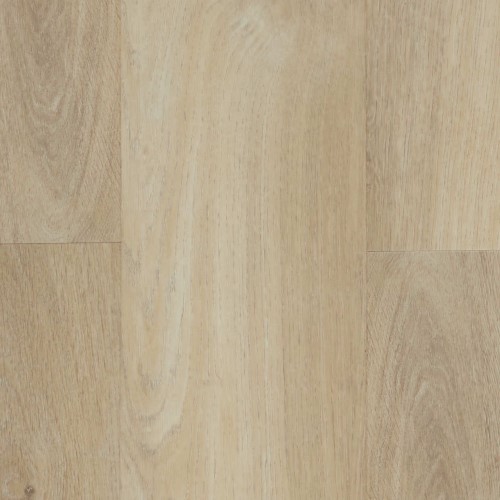 Кварцвиниловая плитка PRIMAVERA (Примавера) Коллекция  Torino LVT Дизайн T1805 Sandalias (1227х187х2,5 мм)