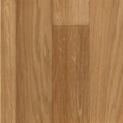 Коммерческий линолеум TARKETT Коллекция ACCZENT PRO Дизайн OAK 1
