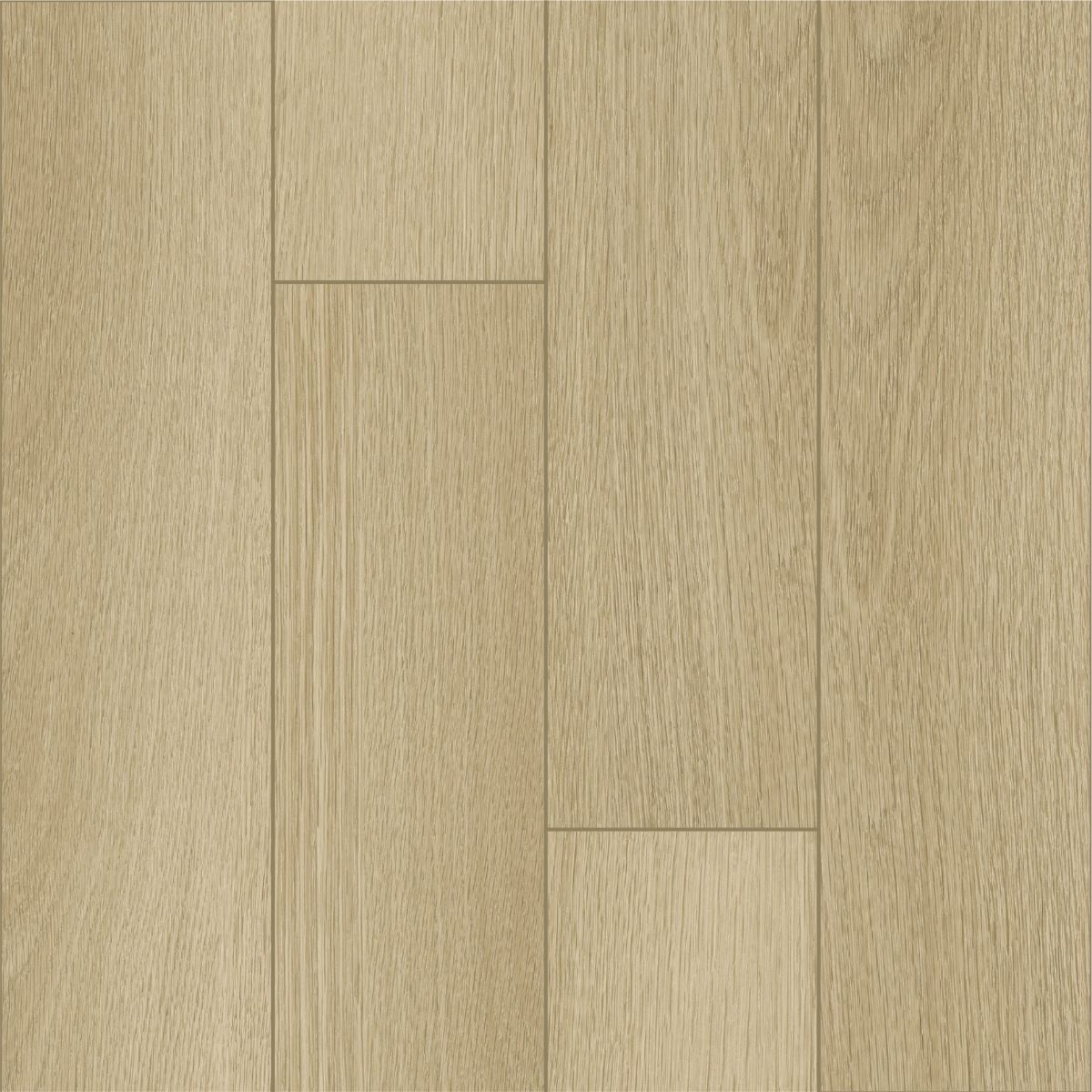 Кварц-виниловая  плитка FARGO Коллекция COMFORT LVT Дизайн Дуб Самуи 20-201052-02 (1227x152х2,5 мм)