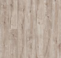 Виниловый (SPC) ламинат CRONAFLOOR Коллекция GAMMA Дизайн G 002 (1200х180х3.5 мм)