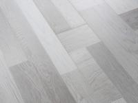 Ламинат LAMIWOOD (ЛАМИВУД) Коллекция TREND Дизайн 901 Дуб Фьюжн (1215х195х12 мм)