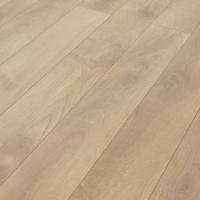 Ламинат ALIXFLOOR (АЛИКСФЛОР) Коллекция CITY LINE Дизайн 824 Дуб пепельный ирландский  (1261*133*12 мм)