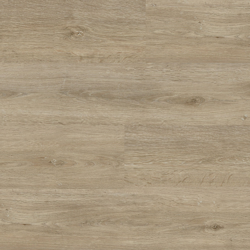 Виниловый (SPC) ламинат ZETA Коллекция LA CASA Дизайн 6087-16 Кальяри (1200х180х4.0 мм)