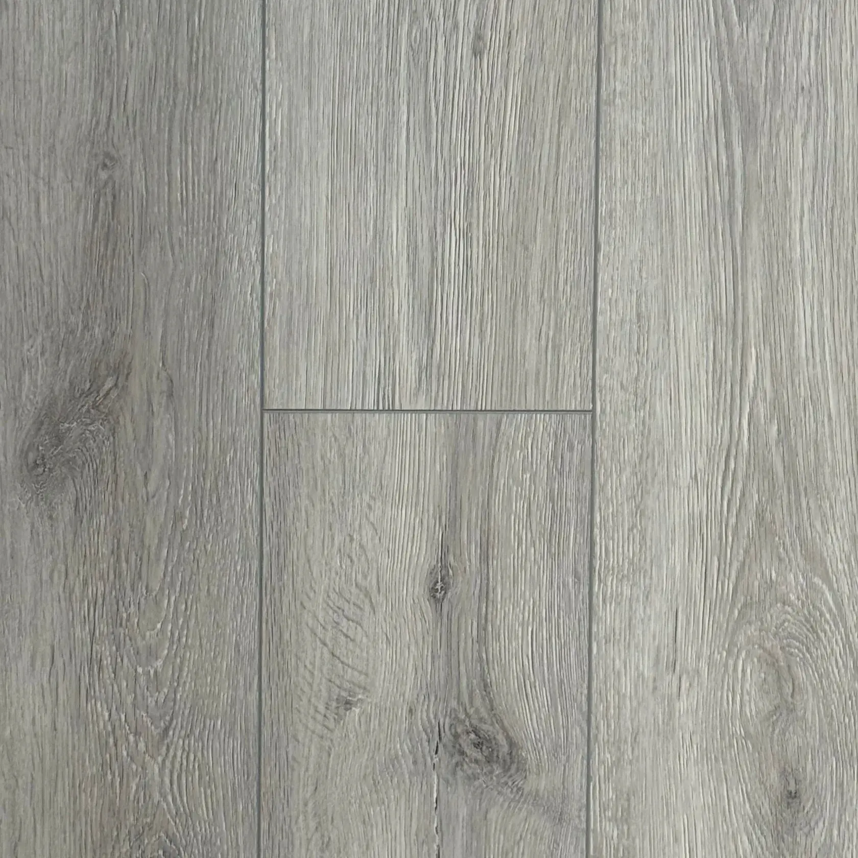 SPC ламинат ICON FLOOR (Айкон Флор) Коллекция AQUAMARINE Дизайн AQ-19 Дуб Писсаро (1220х183х4,5 мм)