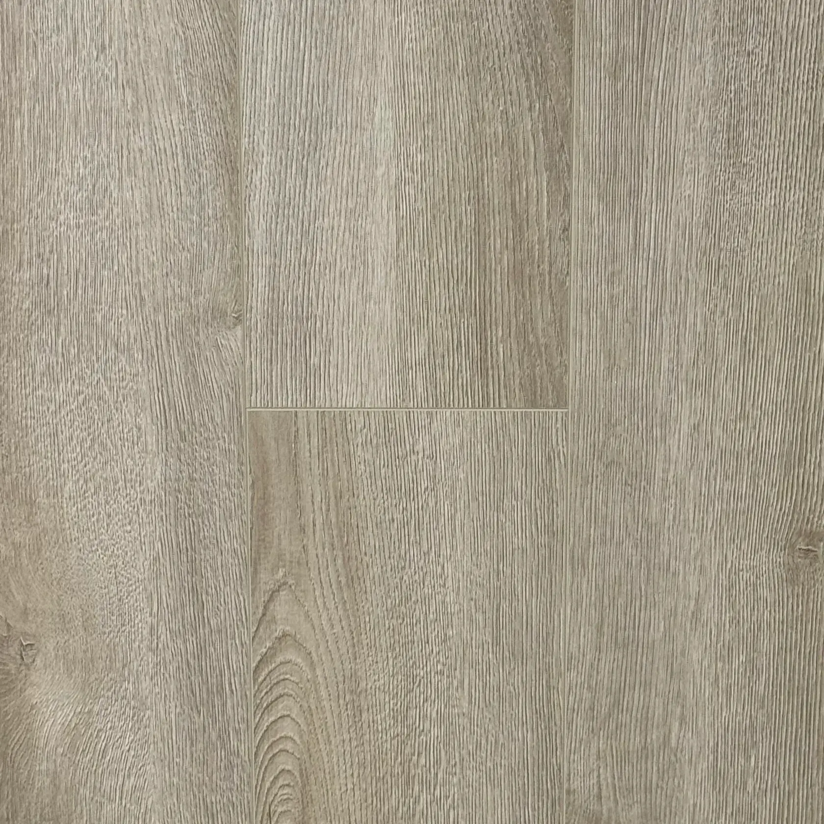 SPC ламинат ICON FLOOR (Айкон Флор) Коллекция AQUAMARINE Дизайн AQ-15 Дуб Америго (1220х183х4,5 мм)
