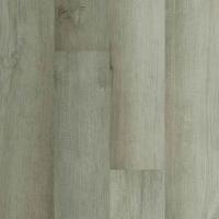 Кварцевый ламинат HOME EXPERT Коллекция NATURAL Дизайн 69W906 Дуб Баварский Лес (1220х150х3.5 мм)