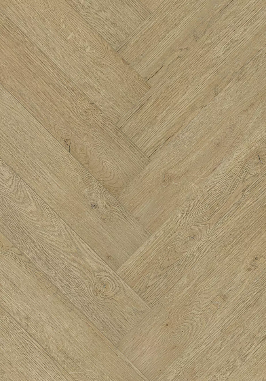Виниловая плитка DREAM FLOOR (Дрим Флор) Коллекция SEQUOIA LVT Дизайн SQ 019 (590х118х2.5 мм)