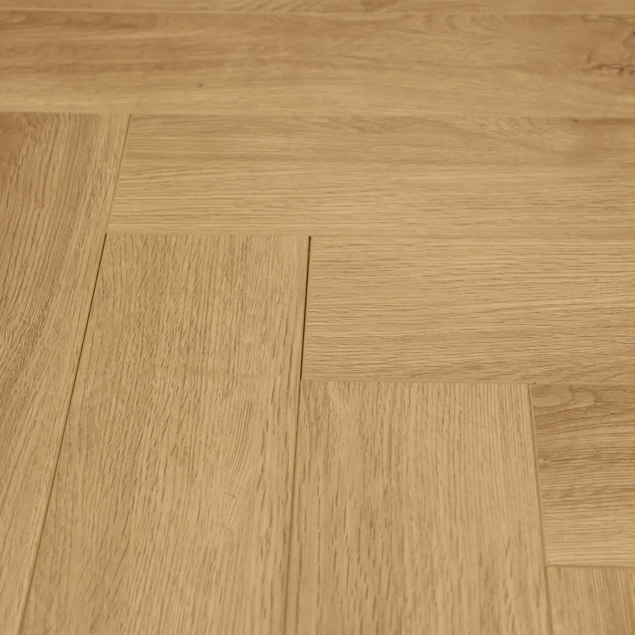 Ламинат WOODSTYLE (ВУДСТАЙЛ) Коллекция ГОРН Дизайн 4152 ШАНСОН (600х100х8 мм)