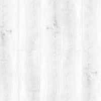Виниловый (SPC) ламинат ALPINE FLOOR Коллекция CLASSIC LIGHT  Дизайн ECO 182-88 MC Дуб Выбеленный(1220*183*3,5мм)