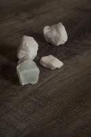 Виниловый (SPC) ламинат RESPECT FLOOR Дизайн 4212 Дуб Табак (1220х184х5 мм)