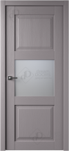 Межкомнатные двери DREAM DOORS - Коллекция PRIME 9 серия N