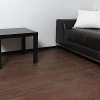 Кварцвиниловая плитка DECORIA MILD TILE Дизайн DW 1404 Вяз Киву