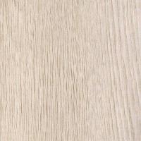 ПВХ плитка FORBO EFFECTA PROFESSIONAL Дизайн 4043 P White Fine Oak PRO