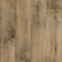 Ламинат CLASSEN (КЛАССЕН) Коллекция HARMONY FORTE WR 8 мм 33 класс Дизайн 56612 Дуб Марстон (1285x280x8мм)