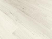 Кварцвиниловая плитка Fine Floor (Файн Флор) Коллекция TANTO Дизайн 802 Windsor Oak (988x163x2.3 мм)