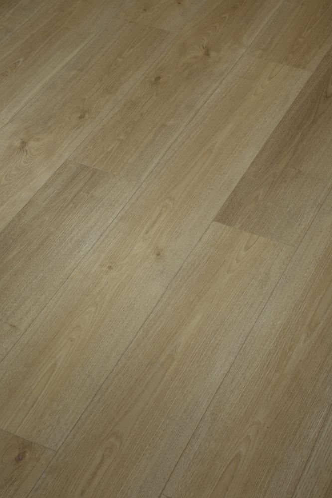 Виниловый (SPC) ламинат ZETA Коллекция LA CASA Дизайн 6574-3 Милан (1200х180х4.0 мм)