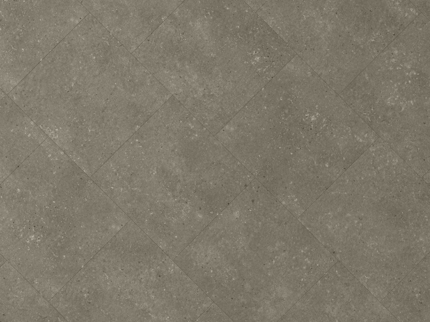 Кварцвиниловая плитка Fine Floor (Файн Флор) Коллекция TANTO Дизайн 698 Volcano (300x600x2.3 мм)