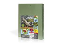 Подложка хвойная Белтермо underfloor 3.0x790x590 мм (15 листов) (7 м2)