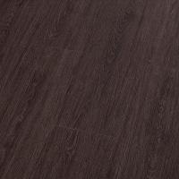 Кварцвиниловая плитка DECORIA MILD TILE Дизайн DW 3161 Дуб Гранд