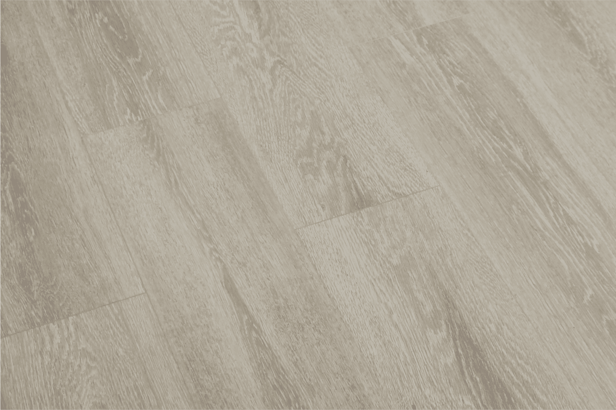 SPC ламинат ICON FLOOR (Айкон Флор) Коллекция BLACK WIDE Дизайн BW-36 Дуб Кавалли (1200х180х4 мм)