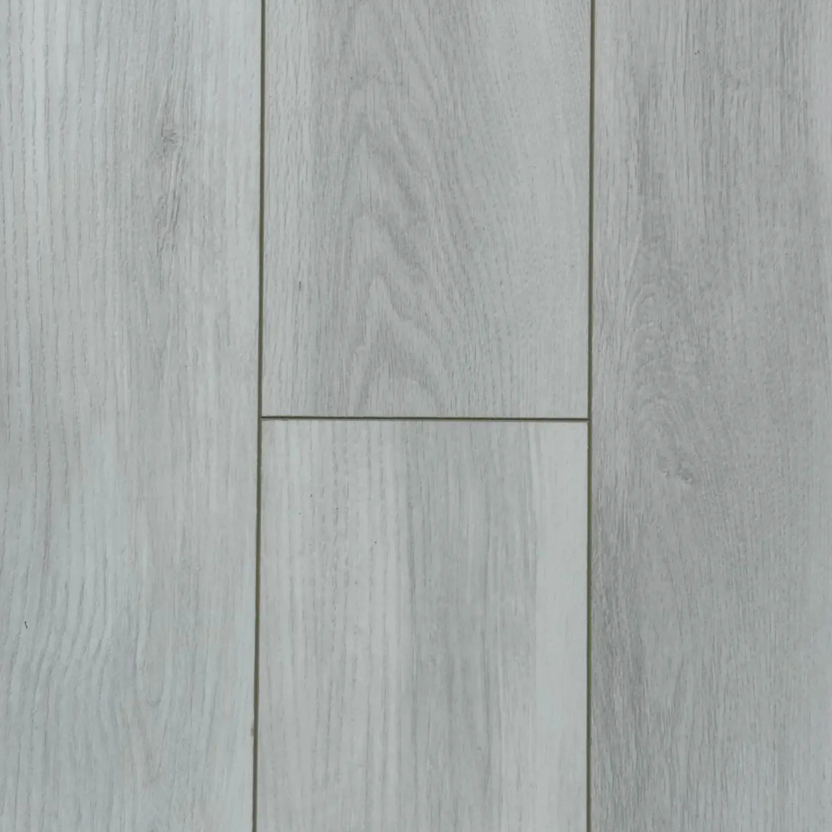 SPC ламинат ICON FLOOR (Айкон Флор) Коллекция AQUAMARINE Дизайн AQ-18 Дуб Нансен (1220х183х4,5 мм)