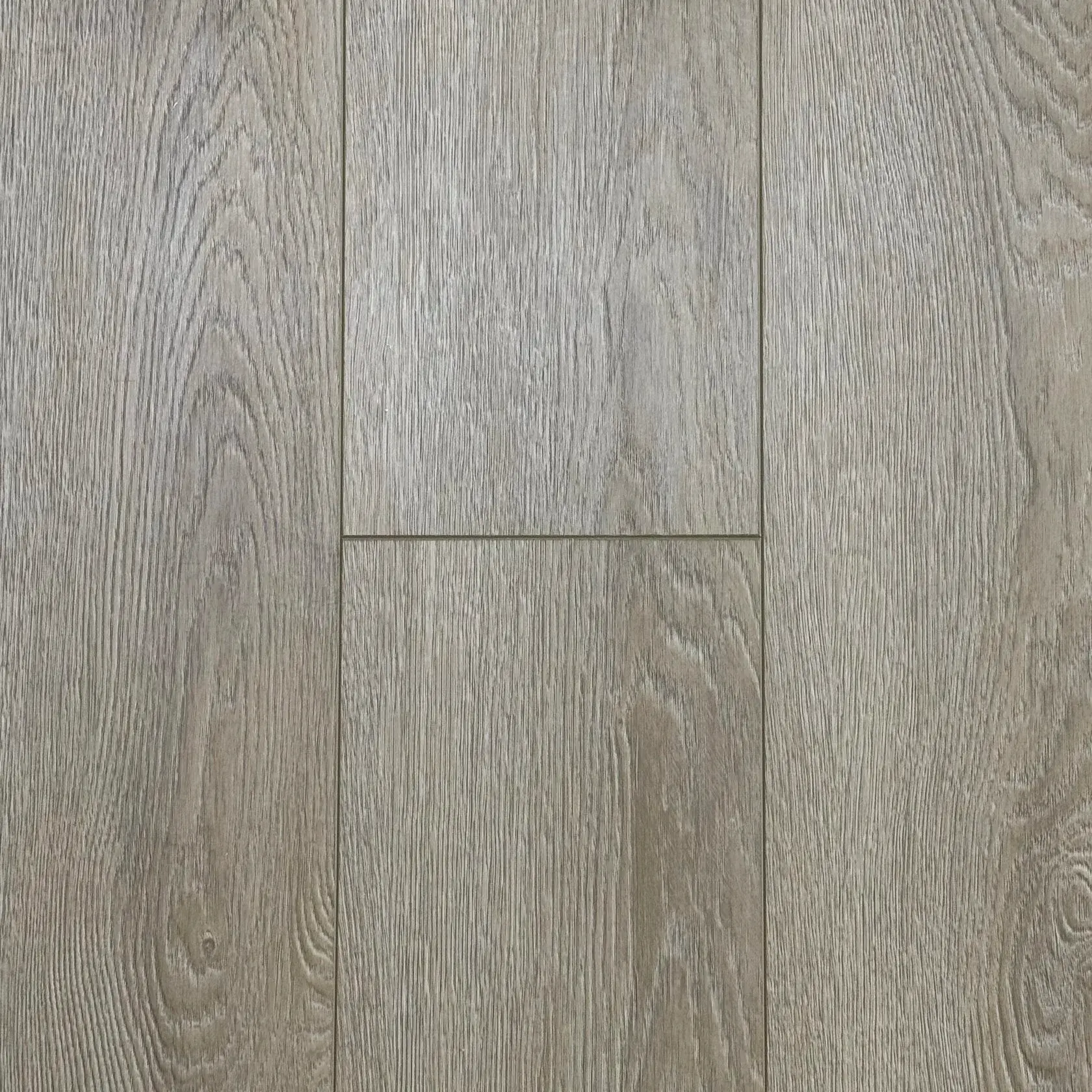 SPC ламинат ICON FLOOR (Айкон Флор) Коллекция AQUAMARINE Дизайн AQ-17 Дуб Беринг (1220х183х4,5 мм)