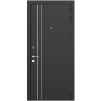 Входная металлическая дверь Кардинал "Веста"