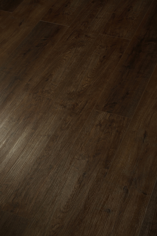 Виниловый (SPC) ламинат ZETA Коллекция LA CASA Дизайн FC19007-5 Таормина (1200х180х4.0 мм)