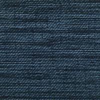 Виниловое покрытие HOFFMANN SIMPLE Дизайн ECO8013 H