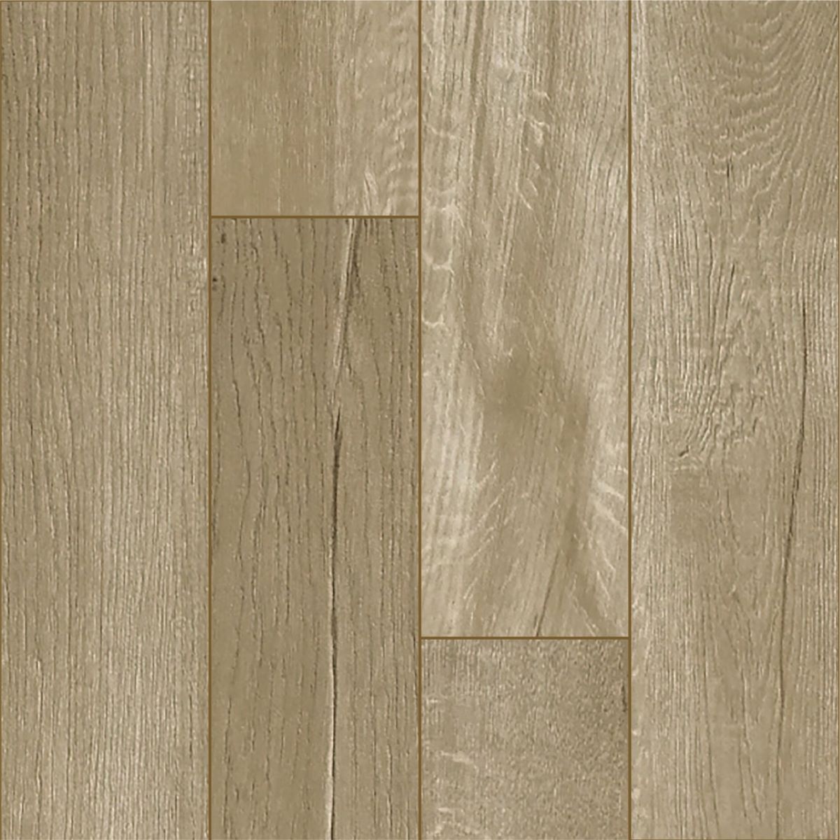 Кварц-виниловая  плитка FARGO Коллекция COMFORT LVT Дизайн Дуб Марракеш 20-81996-10 (1227x152х2,5 мм)