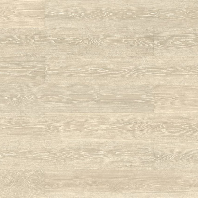 Пробковый Ламинат WICANDERS (ВИКАНДЕРС) Коллекция Wood Essence Дизайн D8F6001 Prime Arctic Oak