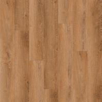 Виниловый (SPC) ламинат ROYCE Коллекция FRESH Дизайн 106 Дуб Даурский (1200х180х3.5мм)