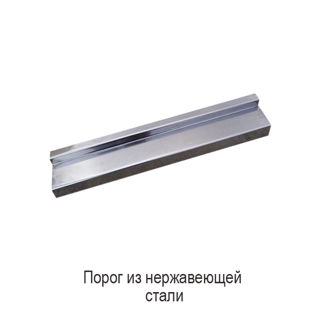 Входная металлическая дверь Кардинал "Веста"