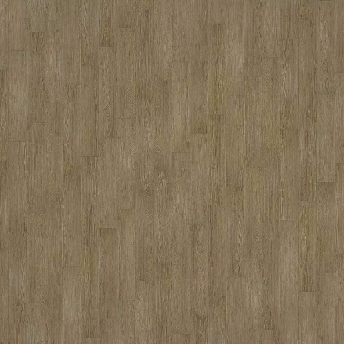 Виниловая плитка DREAM FLOOR (Дрим Флор) Коллекция SEQUOIA LVT Дизайн SQ 015 (590х118х2.5 мм)