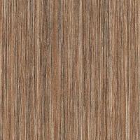 ПВХ плитка FORBO EFFECTA PROFESSIONAL Дизайн 4055 P Natural Linea PRO