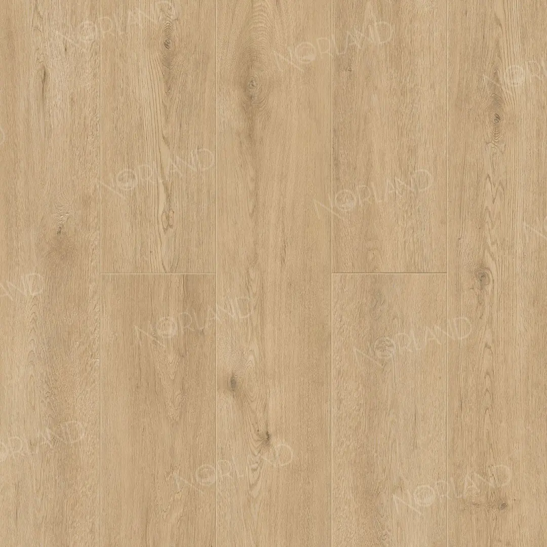 Кварц-виниловая плитка NORLAND LVT Коллекция  Sigrid LVT Дизайн 1003-3 Dor (1219,2×184,15х2мм)