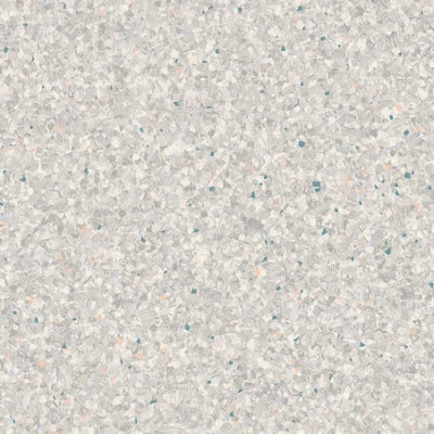 Коммерческий линолеум TARKETT Коллекция IQ MONOLIT Дизайн 933