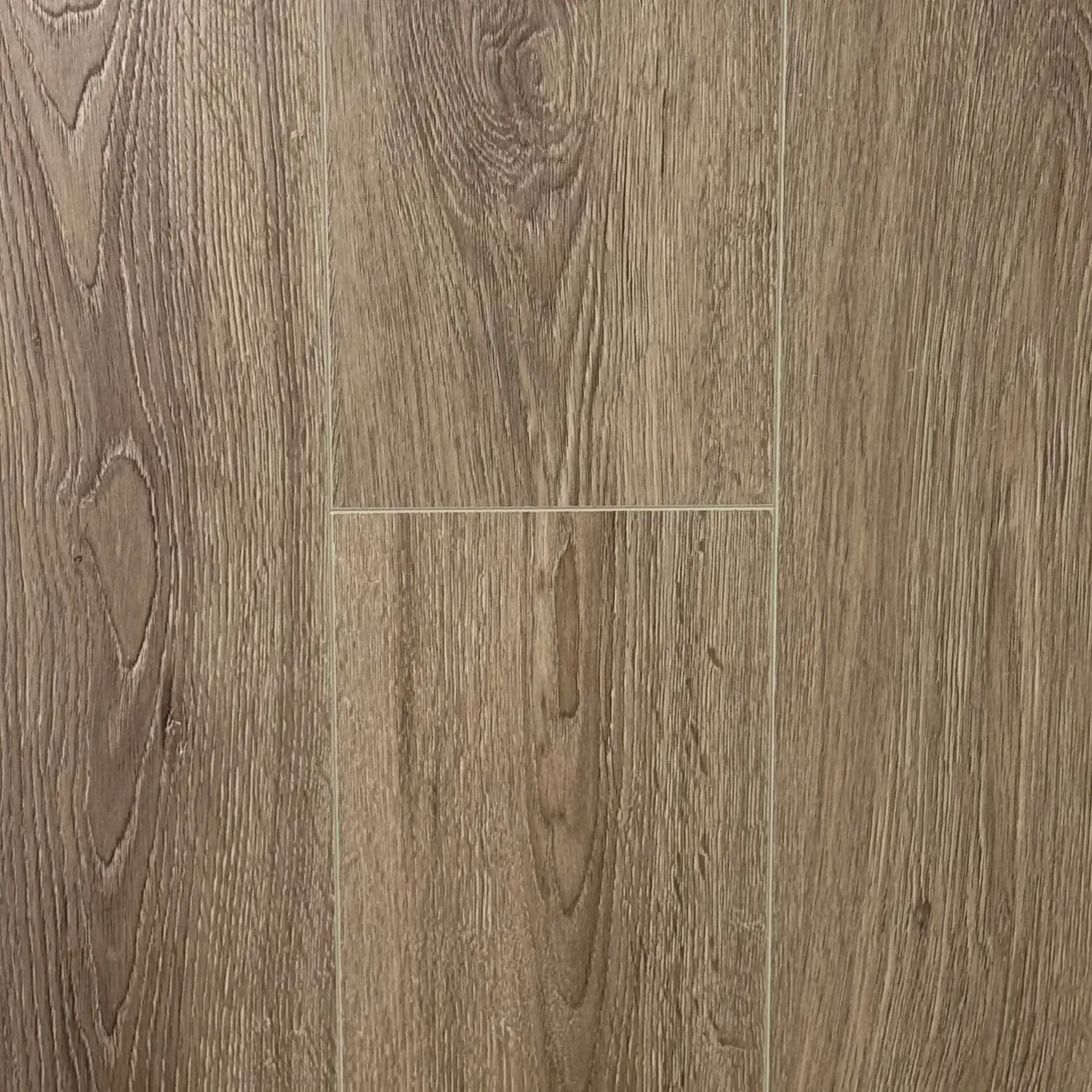 SPC ламинат ICON FLOOR (Айкон Флор) Коллекция AQUAMARINE Дизайн AQ-11 Дуб Колумб (1220х183х4,5 мм)