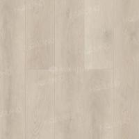 Виниловый (SPC) ламинат NORLAND (НОРЛАНД) Коллекция SIGRID Дизайн 1001-12 Alva (1220*183*3.5мм)