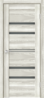Межкомнатная дверь VellDoris X-LINE 6 Клен Крем