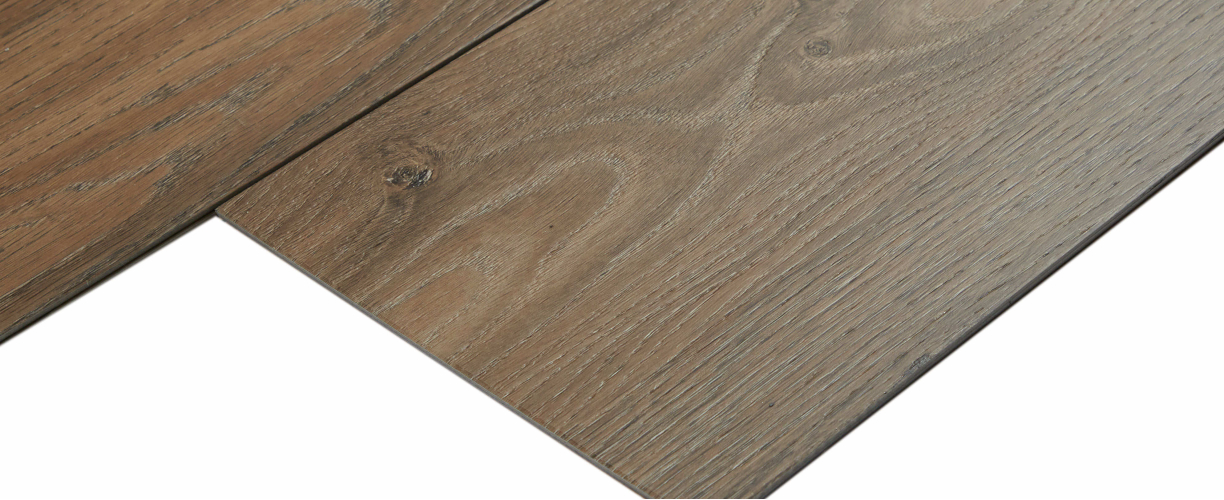 Кварцвиниловая плитка PRIMAVERA (Примавера) Коллекция  Torino LVT Дизайн T1809 Medias (1227х187х2,5 мм)